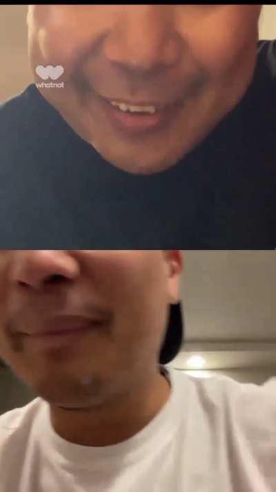 Whatnot is a Cesspool