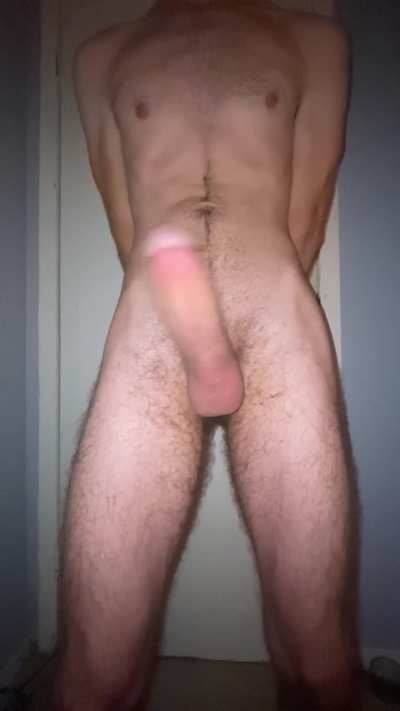 My attempt at hypnosis