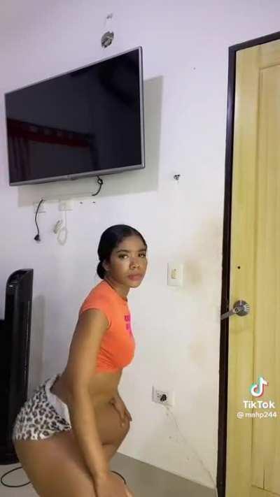 How long would you last? 🥴