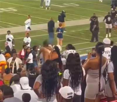 Still kept the conversation going on the phone