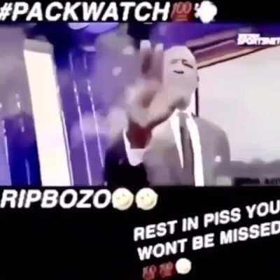 That u/scarface3500 pack hitting hard af 🚬😈