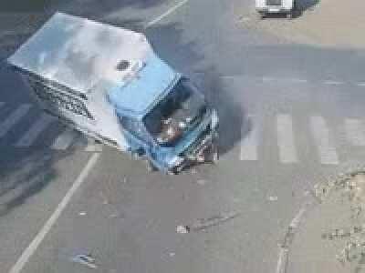 Super Heavy and Expensive