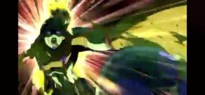 🚨 DUB 7 PAGE MUDA ALERT 🚨