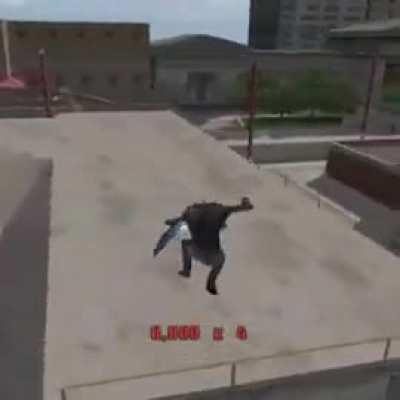 The nose knows 🔥🔥🔥