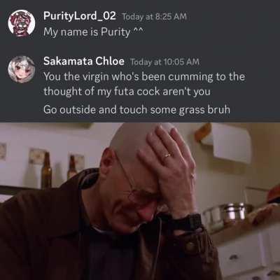 damn they got me good