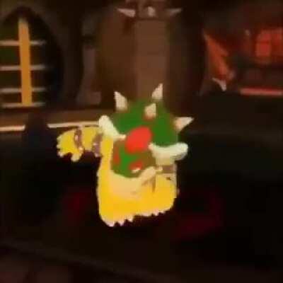 Pogger Man Sex On You HD ASMR Roleplay