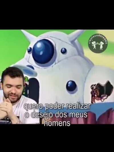 O boquinha de CD player