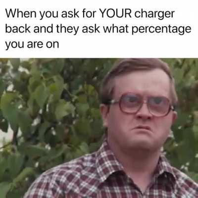 Hand it over motherfucker