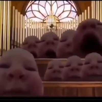 This doesn't need Autotune My Guy😩