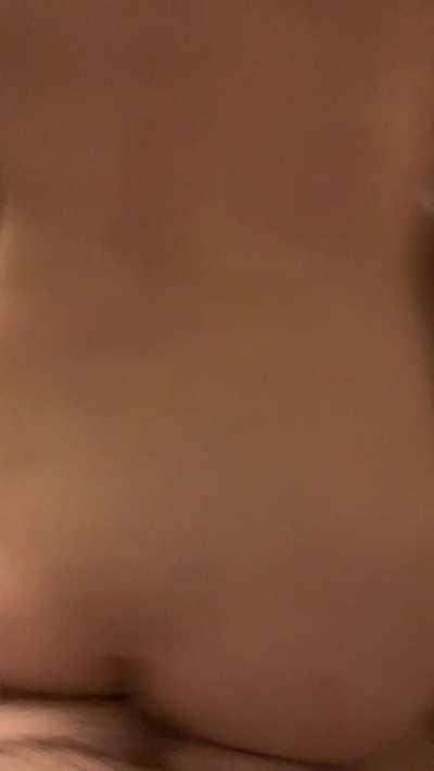 Short hair problems!