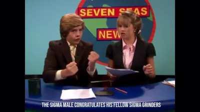 lets go for 40 my bois