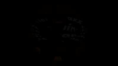 STFU I'M LISTENING TO BOINK BONK