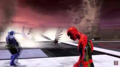 R/SPOH users after their stand becomes obtainable and they get called clown by a MKC