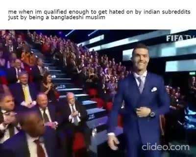 dream career 😎👍