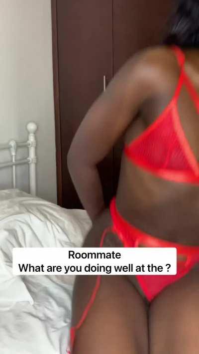 Omg I would get caught