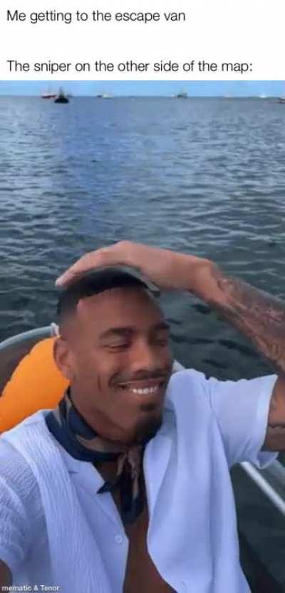 Average game of a anarchist player