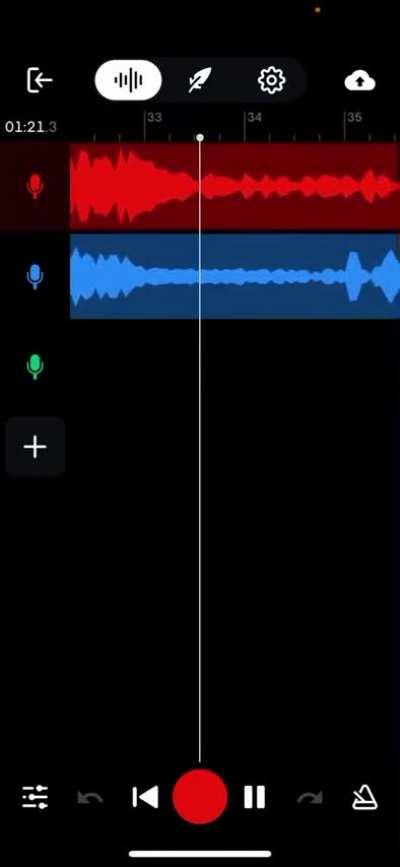 She's no stranger to this sub, however i don't see my favorite song by her on here. Summer Reign - MLL