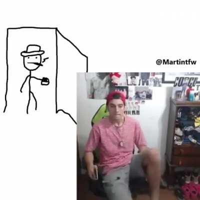 Mmmmm coscucaldo 🤤