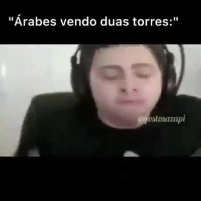 clubedosaas - Video #2896