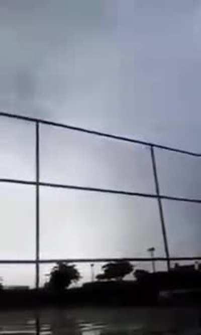 Não consigo ver isso sozinha;-;