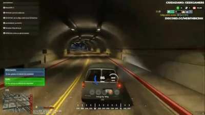 Mini resumen de misterio al desorden 2/?