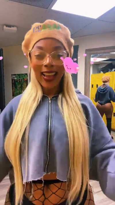 u_woahjj - Video #0657