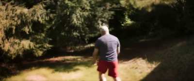 Fourth of July (2022)