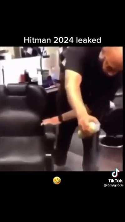 Viral Videos from Reddit