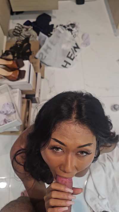 Suck dick anytime ;)