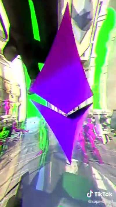 Hope everyone’s having a good weekend ❤️