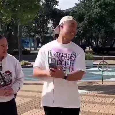 I thought Transit was skinny in concept art