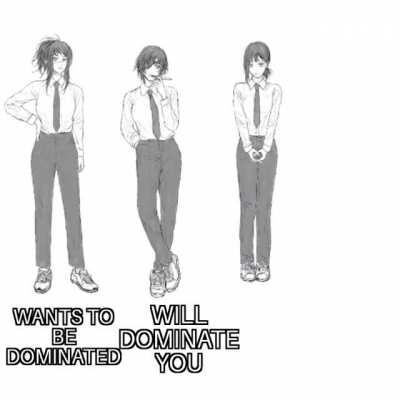 i made this for some reason