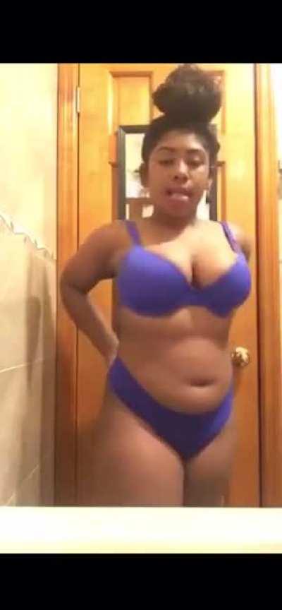 NYGirls - Video #7648