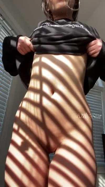 Would you fuck a 2001 girl?