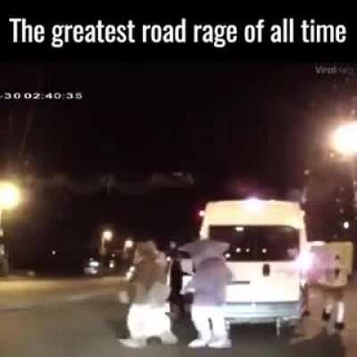 Ok, ok, what the? Ok.