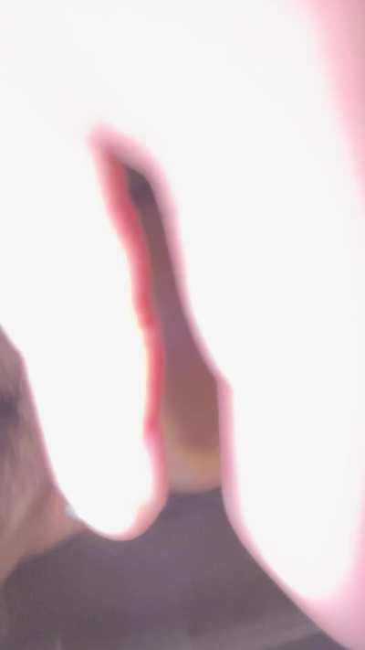 Curious English football fan fucking me