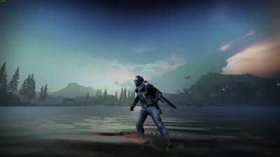 hip hip hop-a you don’t stop the rock It to the bang-bang boogie