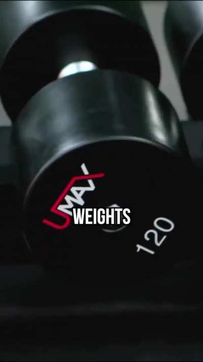 Founder of $18000 alpha male bootcamp explains how to activate 