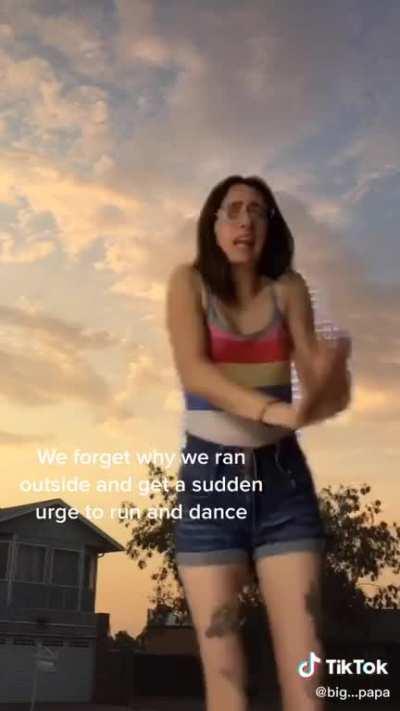 Interesting trip😂😂