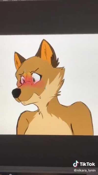cute_irl