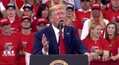 Orang man... GOOD?? HOW IS THIS MAN??🤯🤯🤯🤯🤯