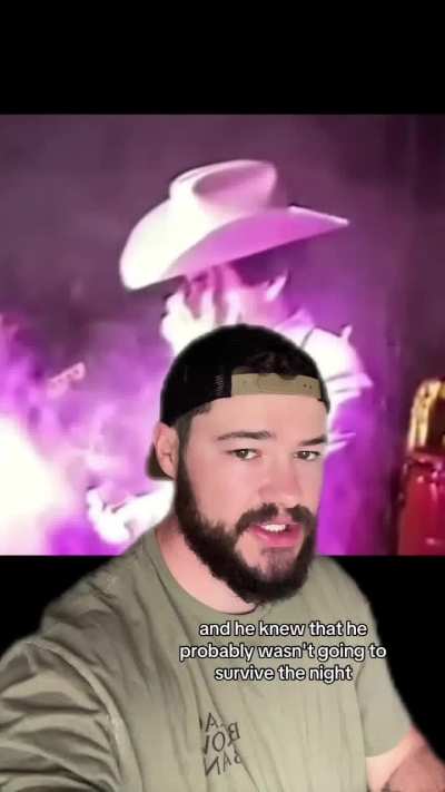 Can't believe I completely forgot about that song until now 