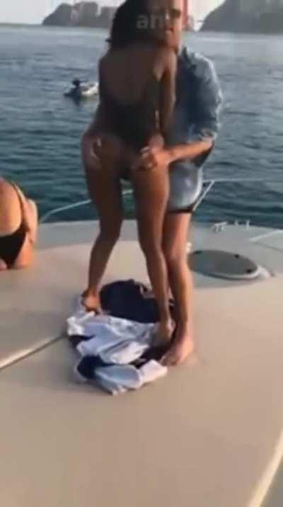 AssSpreadVids - Video #6589