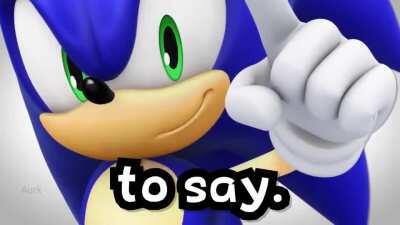 A response to literally every attack helicopter joke