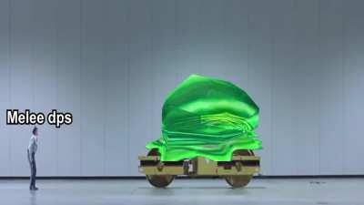 I simply won't stop making these