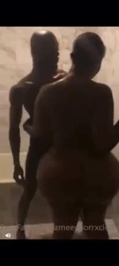 ForTheLeakersAndPlugs - Video #9526