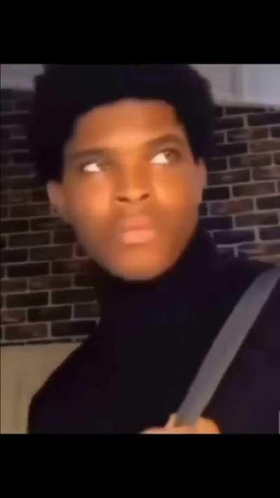 Absolutely vile ð­