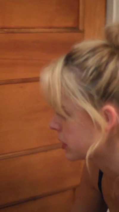 Kiernan in 'Sweethearts' 2024