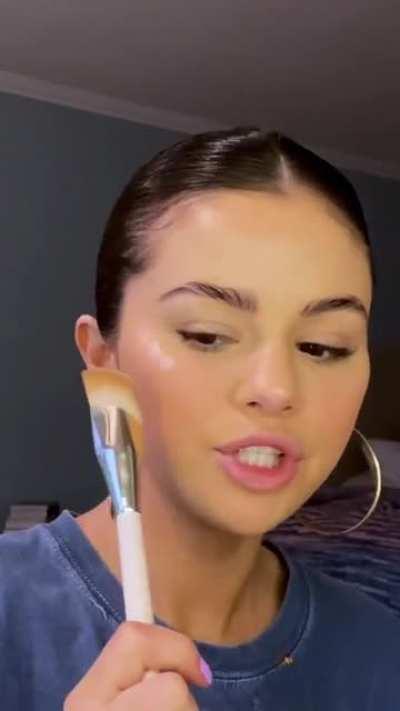 Rare Beauty Post Today