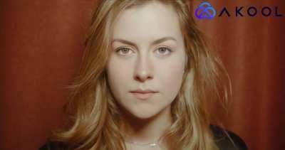 Premium Quality Face Swap for Videos and Images